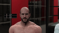 WWE2K15 SuperstarStudio Screen23