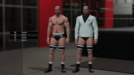 WWE2K15 SuperstarStudio Screen25