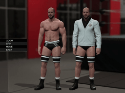 WWE2K15 SuperstarStudio Screen25