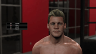 WWE2K15 SuperstarStudio Screen26