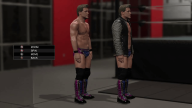 WWE2K15 SuperstarStudio Screen28