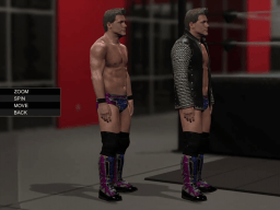 WWE2K15 SuperstarStudio Screen28