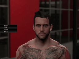 WWE2K15 SuperstarStudio Screen29