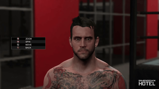 WWE2K15 SuperstarStudio Screen29 WWE2K15 SuperstarStudio Screen29