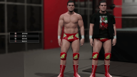 WWE2K15 SuperstarStudio Screen3