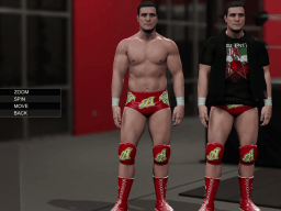 WWE2K15 SuperstarStudio Screen3