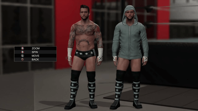 WWE2K15 SuperstarStudio Screen31