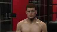 WWE2K15 SuperstarStudio Screen32