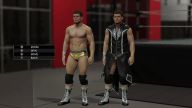 WWE2K15 SuperstarStudio Screen34