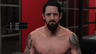 WWE2K15 SuperstarStudio Screen4