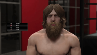 WWE2K15 SuperstarStudio Screen41