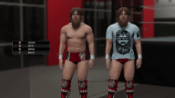 WWE2K15 SuperstarStudio Screen42