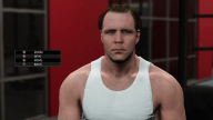 WWE2K15 SuperstarStudio Screen47