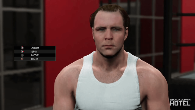 WWE2K15 SuperstarStudio Screen47 WWE2K15 SuperstarStudio Screen47