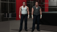 WWE2K15 SuperstarStudio Screen49