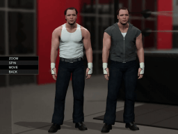 WWE2K15 SuperstarStudio Screen49