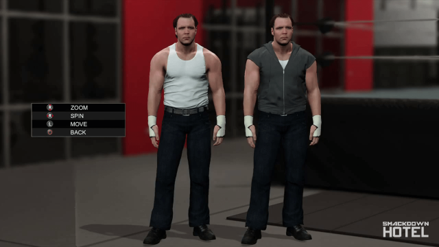 WWE2K15 SuperstarStudio Screen49 WWE2K15 SuperstarStudio Screen49
