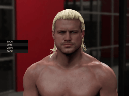 WWE2K15 SuperstarStudio Screen50