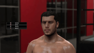 WWE2K15 SuperstarStudio Screen54