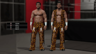 WWE2K15 SuperstarStudio Screen55