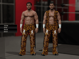 WWE2K15 SuperstarStudio Screen55