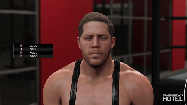 WWE2K15 SuperstarStudio Screen59 WWE2K15 SuperstarStudio Screen59