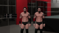 WWE2K15 SuperstarStudio Screen6
