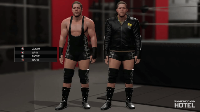 WWE2K15 SuperstarStudio Screen60 WWE2K15 SuperstarStudio Screen60