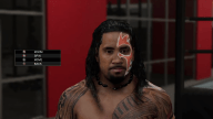 WWE2K15 SuperstarStudio Screen61