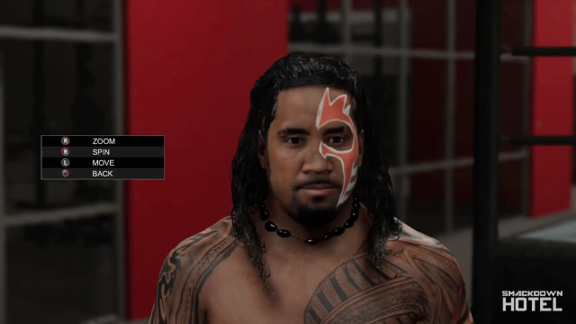 WWE2K15 SuperstarStudio Screen61 WWE2K15 SuperstarStudio Screen61