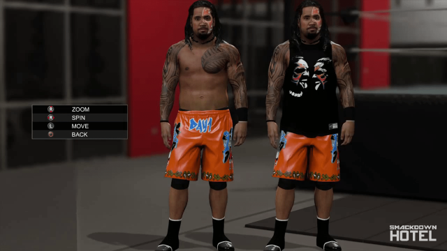 WWE2K15 SuperstarStudio Screen62 WWE2K15 SuperstarStudio Screen62