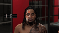WWE2K15 SuperstarStudio Screen63