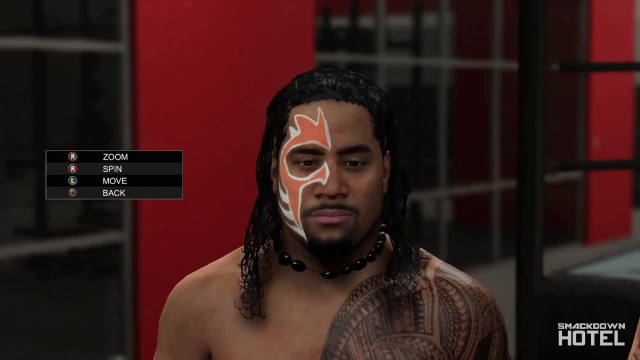 WWE2K15 SuperstarStudio Screen63 WWE2K15 SuperstarStudio Screen63