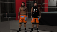 WWE2K15 SuperstarStudio Screen64