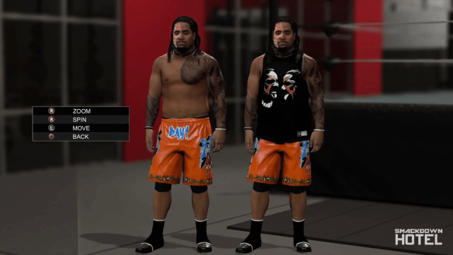 WWE2K15 SuperstarStudio Screen64 WWE2K15 SuperstarStudio Screen64