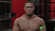 WWE2K15 SuperstarStudio Screen65