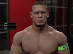 WWE2K15 SuperstarStudio Screen65