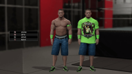 WWE2K15 SuperstarStudio Screen67