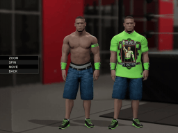 WWE2K15 SuperstarStudio Screen67