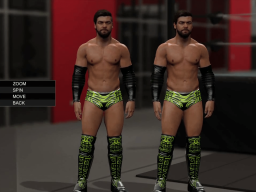 WWE2K15 SuperstarStudio Screen70
