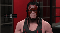 WWE2K15 SuperstarStudio Screen71