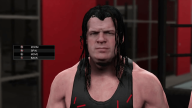 WWE2K15 SuperstarStudio Screen73