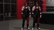 WWE2K15 SuperstarStudio Screen74