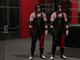 WWE2K15 SuperstarStudio Screen74