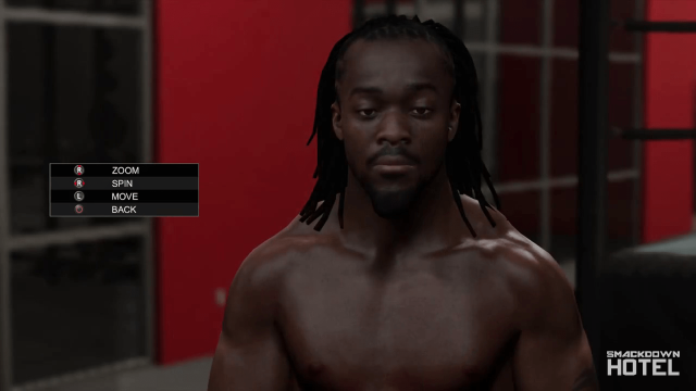 WWE2K15 SuperstarStudio Screen76 WWE2K15 SuperstarStudio Screen76