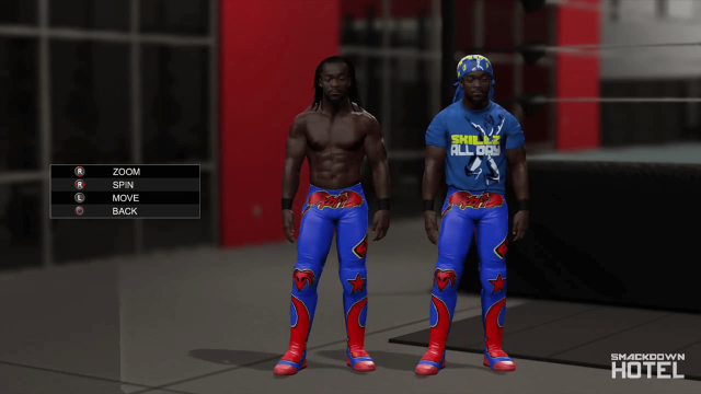 WWE2K15 SuperstarStudio Screen78 WWE2K15 SuperstarStudio Screen78