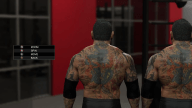 WWE2K15 SuperstarStudio Screen8