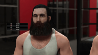 WWE2K15 SuperstarStudio Screen80