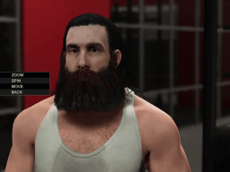 WWE2K15 SuperstarStudio Screen80