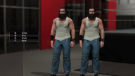 WWE2K15 SuperstarStudio Screen81